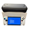 Rog Ally RC73YA Handheld PC/Console Boxed