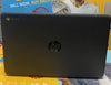 HP Chromebook 14A G5