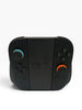Nintendo Switch 2, 256GB, w/Controller, With Third party wheel controllers, Boxed