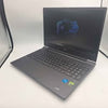 HP 15.6" Laptop – Intel Core i5-12450H – 16GB RAM – 512GB SSD – RTX 3050 – Windows 11