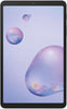 Samsung Galaxy Tab A, 32gb ***Summer Sales***