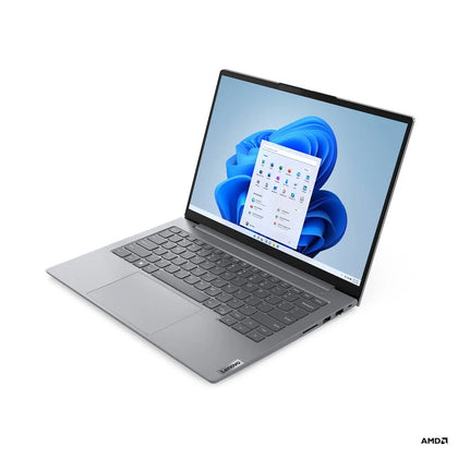 Lenovo ThinkBook 14 G6 ABP 14