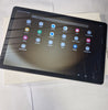Samsung Galaxy Tab A9+ 64GB
