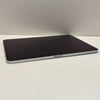 Apple iPad Pro 11 Inch 4th Generation 128GB Model A2759 WiFi Boxed