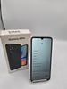 Samsung Galaxy A05s (4GB+64GB) Black, Open Boxed