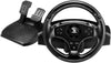 Thrustmaster T80 Racing Wheel PS4/PS5/PC