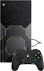 Xbox Series X Halo Infinite Limited Edition Console