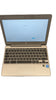 Hp Chromebook Chromebook 11-v051sa - Celeron N3060 1.6 - 4gb Ram -