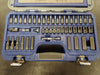 Blue-Point 47-Piece 1/4" Drive General Service Set