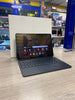 samsung galaxy tab s8 5g W/ PEN AND CASE