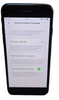Apple iPhone SE - 3rd Gen - 83% Battery - A2783