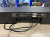 Ultimea Poseidon M60 Boom Soundbar