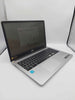 Acer CB315-4H, N4500, 8GB Ram, 128GB eMMC, 15", Chrome OS Laptop, Unboxed