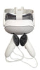 Meta Quest 3S Headset - 128 GB - Boxed