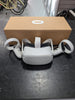 Oculus Quest 2 All-in-One VR Headset