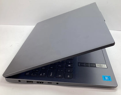 Lenovo 82XB Laptop