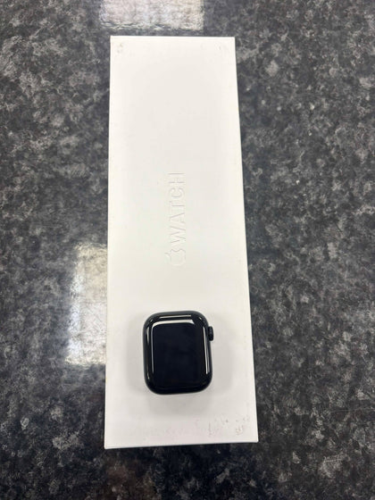 Apple Watch Series 9 - Boxed - 41mm - GPS