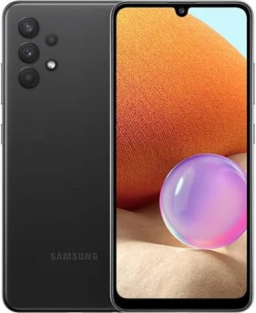 Samsung Galaxy A32