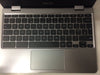 Asus Chromebook