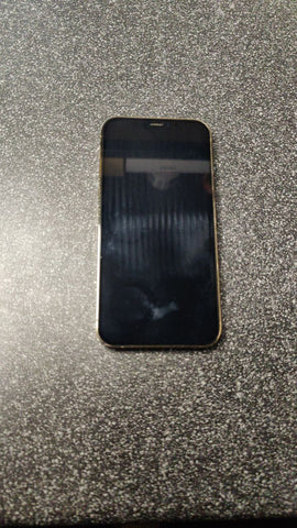 iPhone 12 Pro 128GB
