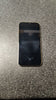iPhone 12 Pro 128GB