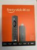 Amazon Fire TV Stick 4K Max (2nd Gen) NEW