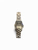 Jeep Mens Watch