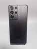 Samsung Galaxy S21 Ultra Dual Sim 256GB Phantom Black, Unlocked B