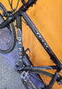 **Xmas Deal** De Rosa Team Road Bike **Collection Only**