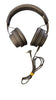 Audio-technica ATH-PRO7X