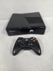 Xbox 360 250GB Slim Console 3 game package