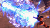 Dragonball Xenoverse 2 (Xbox One)