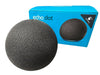 Amazon Echo Dot (5th Gen) Smart Speaker with Alexa - Charcoal **Collection Only**