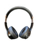 Apple Beats Solo 4 Wireless Headphones