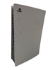 PlayStation 5 825GB Disc Edition