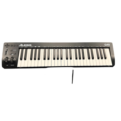 ALESIS Q49 Keyboard