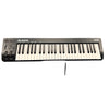 ALESIS Q49 Keyboard