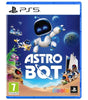 Astro Bot (PS5)