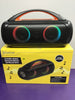 Sensei Bluetooth Speaker