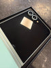 Samsung Galaxy Z Flip6 256GB 5G Mobile Phone - Mint