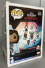 ** Collection Only ** Marvel Doctor Strange America Chavez Funko Pop! Vinyl Figure #1070