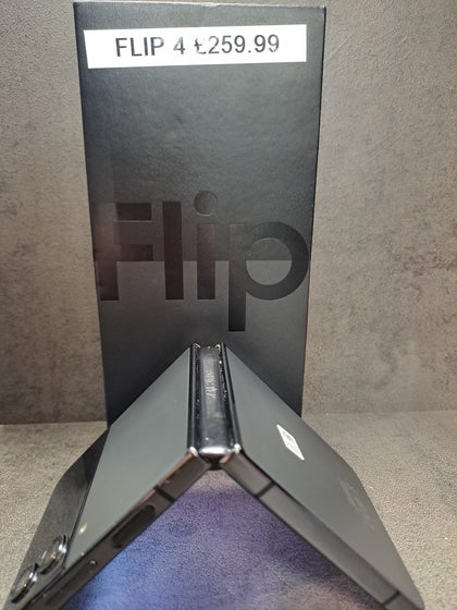 Samsung Galaxy Z Flip4 5G 128GB