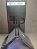 Samsung Galaxy Z Flip4 5G 128GB
