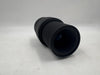 Sigma 105mm f/2.8 EX Macro - Nikon Fit Telephoto Prime | Excellent Condition