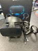 Oculus Rift S PC Powered VR Gaming Headset