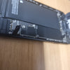 Apple iPhone SE 2022 - 64GB ***Spares or Repairs***