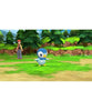 Pokemon - Shining Pearl - Nintendo Switch