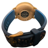 Radley London Series 5 Smart Watch ***Collection Only***