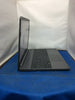 HP Laptop 255 G9 Notebook 500GB Storage