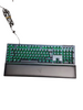 Razer BlackWidow V4 Gaming Keyboard